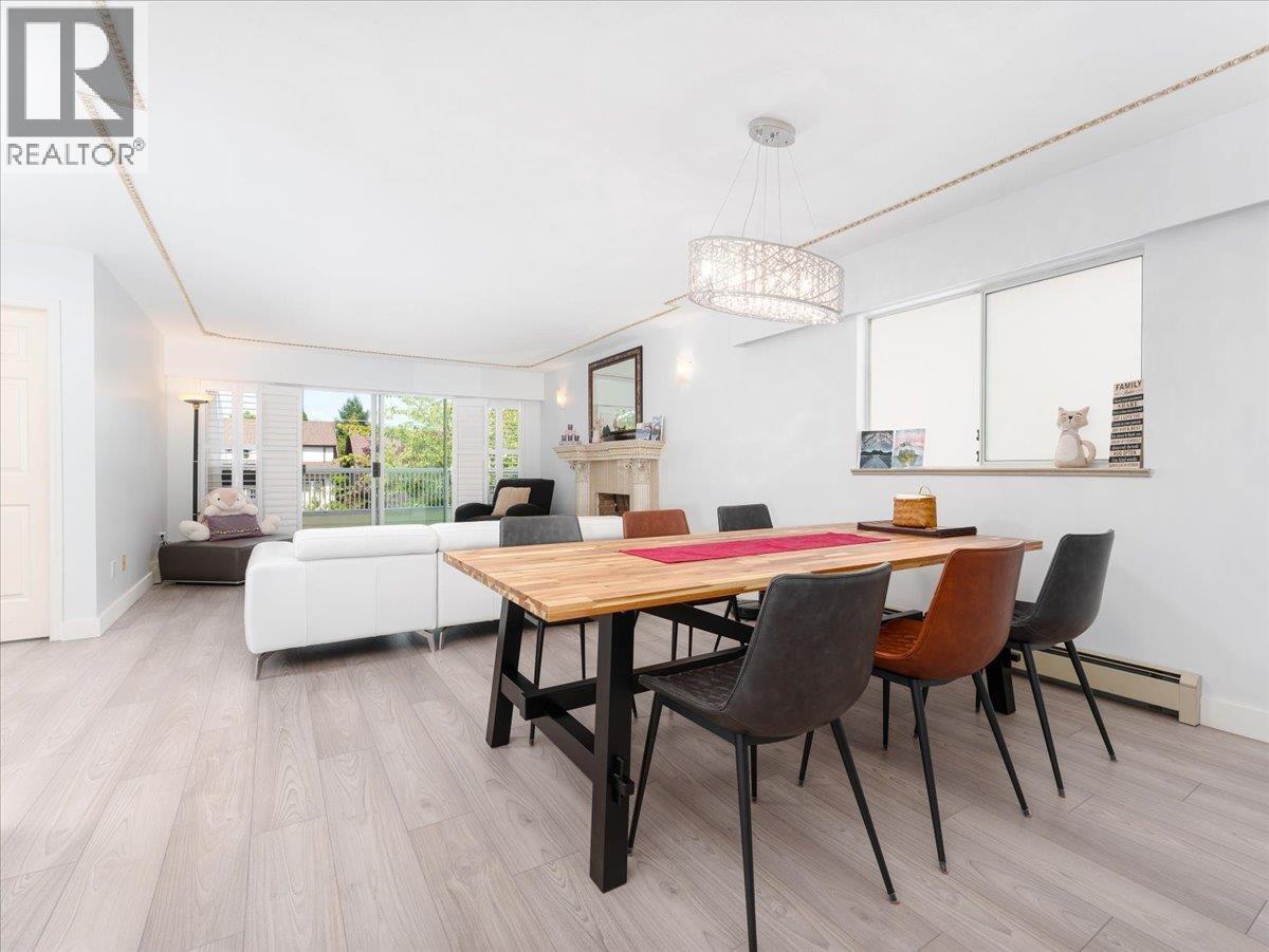 318 W 17th Avenue, Vancouver, British Columbia  V5Y 1Z8 - Photo 6 - R3028482