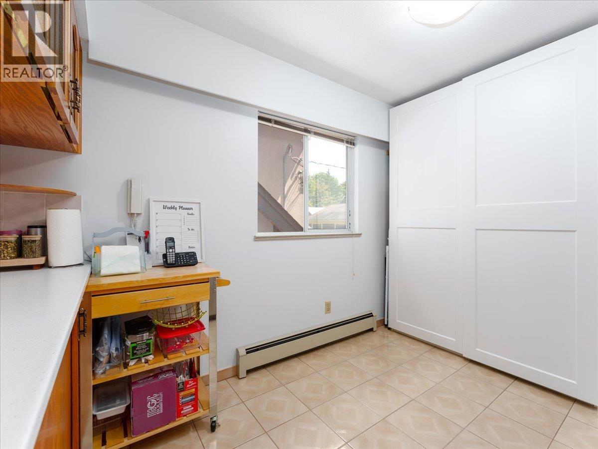 318 W 17th Avenue, Vancouver, British Columbia  V5Y 1Z8 - Photo 9 - R3028482