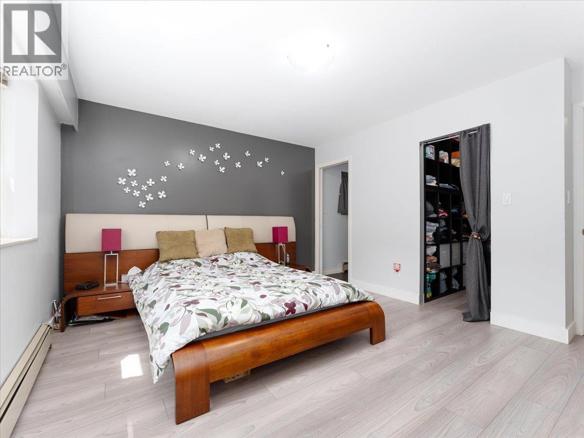 318 W 17th Avenue, Vancouver, British Columbia  V5Y 1Z8 - Photo 15 - R3028482