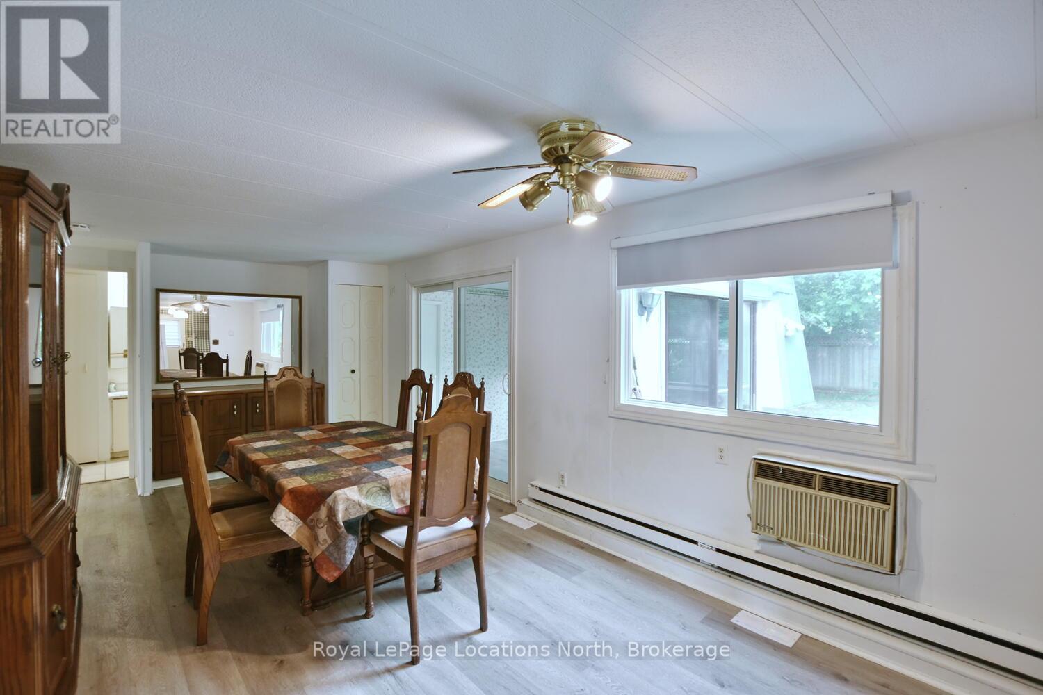 15 Fair Street, Collingwood, Ontario  L9Y 2H6 - Photo 10 - S12328745
