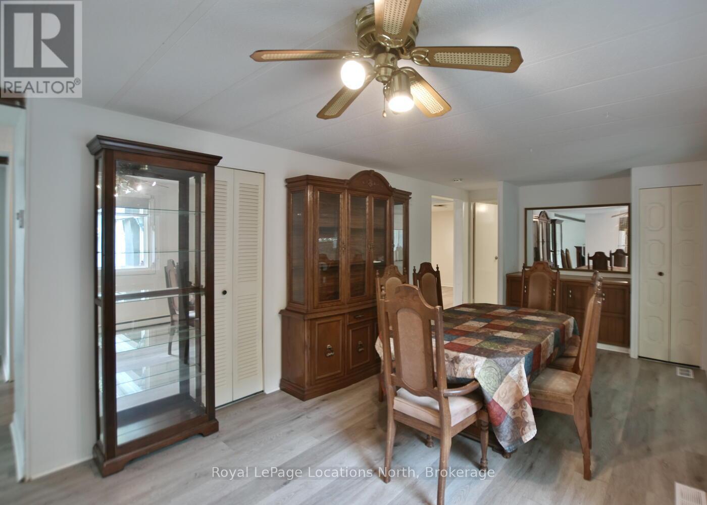 15 Fair Street, Collingwood, Ontario  L9Y 2H6 - Photo 11 - S12328745