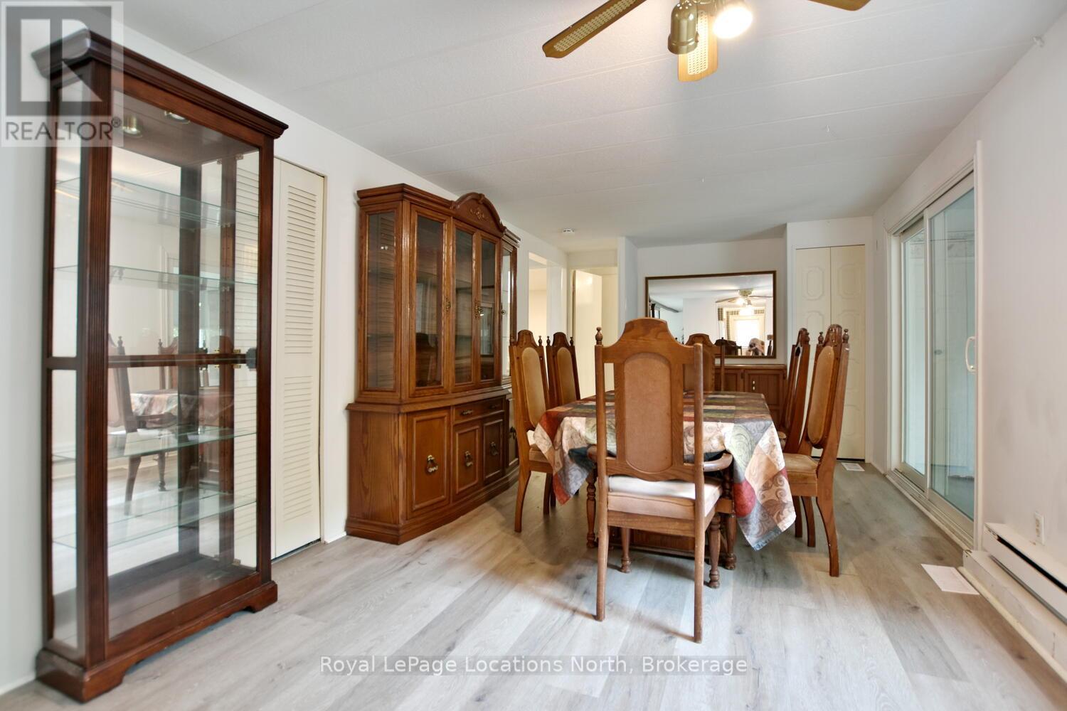 15 Fair Street, Collingwood, Ontario  L9Y 2H6 - Photo 13 - S12328745