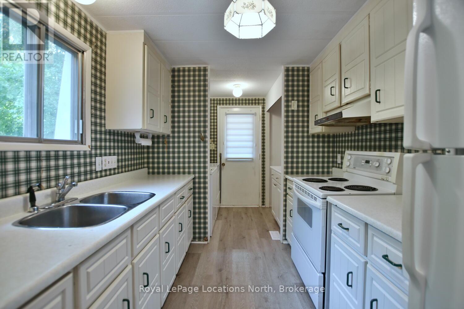 15 Fair Street, Collingwood, Ontario  L9Y 2H6 - Photo 15 - S12328745