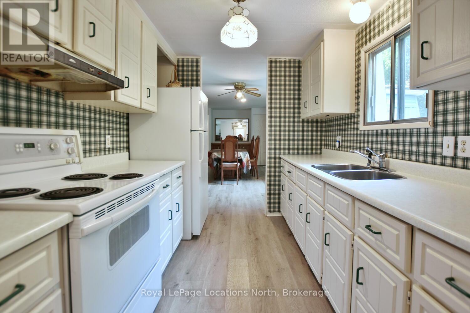 15 Fair Street, Collingwood, Ontario  L9Y 2H6 - Photo 16 - S12328745
