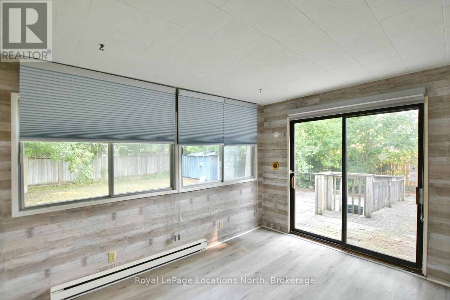 15 Fair Street, Collingwood, Ontario  L9Y 2H6 - Photo 18 - S12328745
