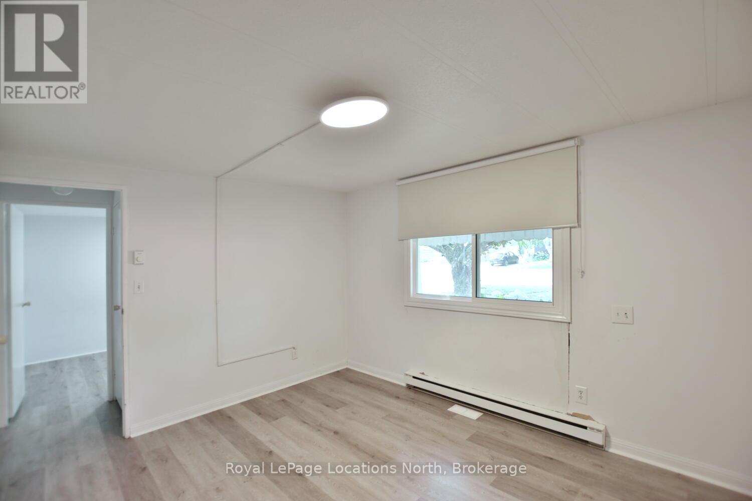 15 Fair Street, Collingwood, Ontario  L9Y 2H6 - Photo 20 - S12328745