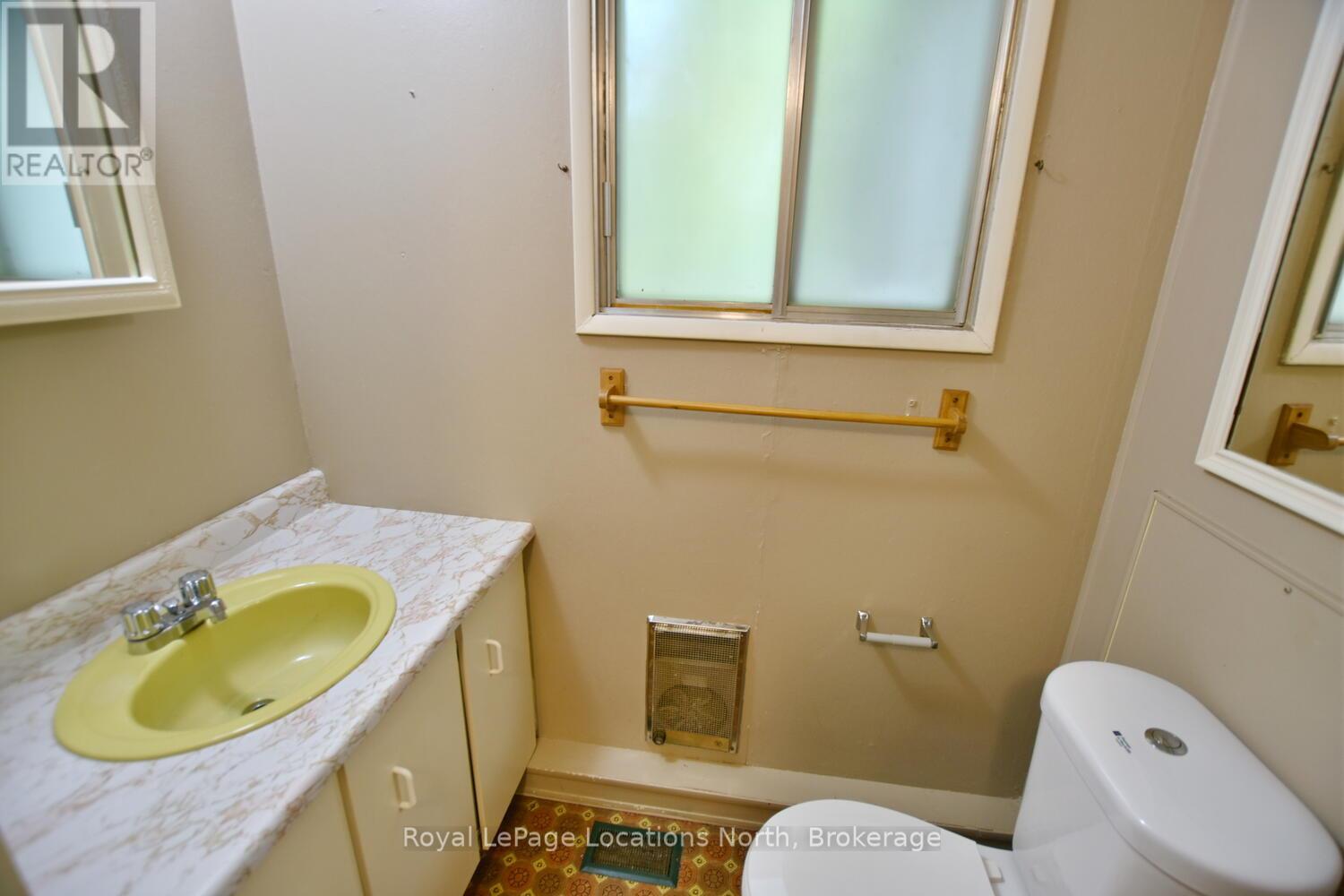 15 Fair Street, Collingwood, Ontario  L9Y 2H6 - Photo 22 - S12328745