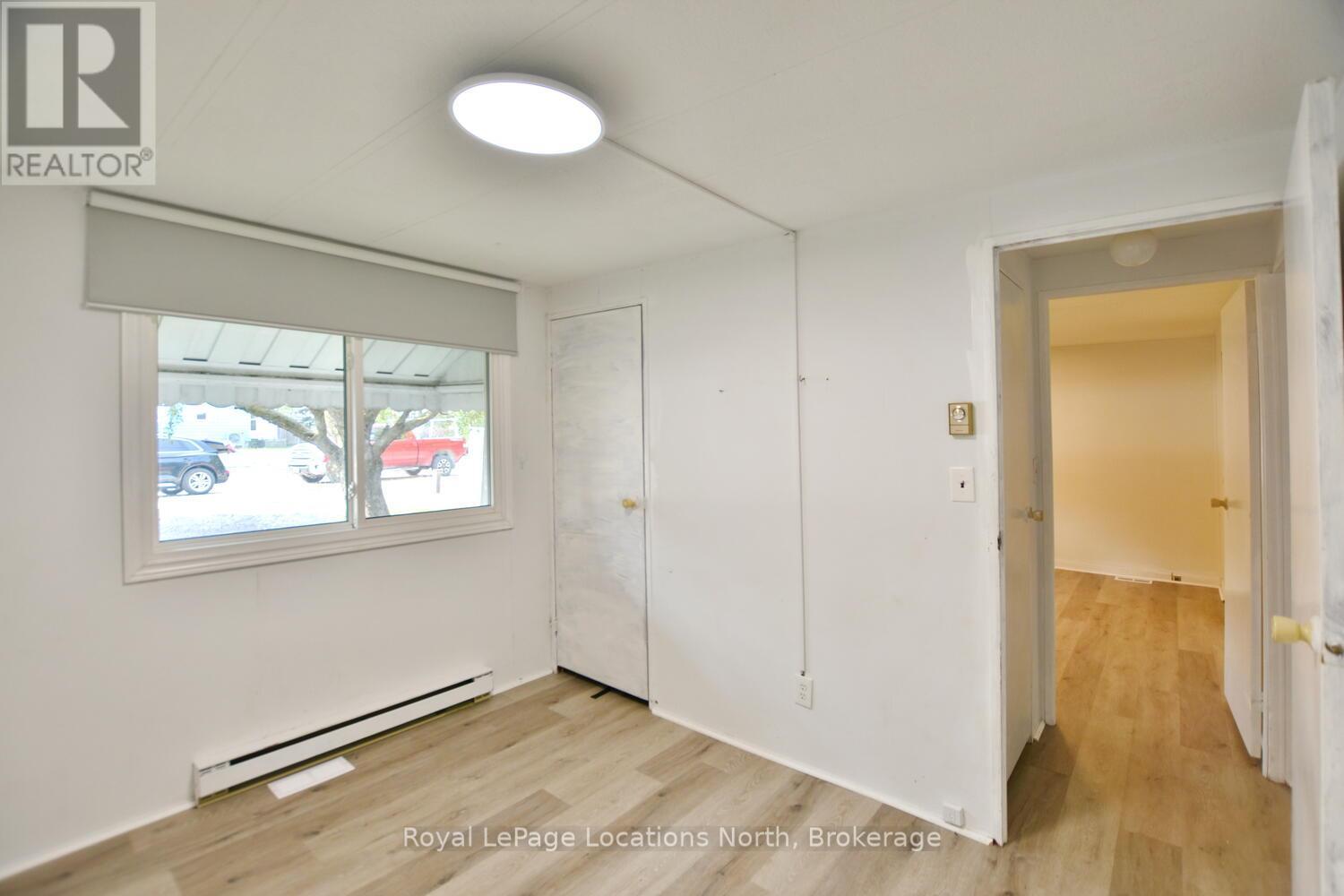 15 Fair Street, Collingwood, Ontario  L9Y 2H6 - Photo 23 - S12328745