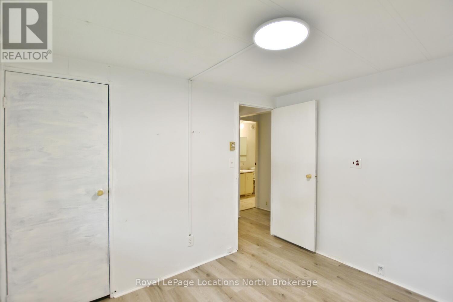 15 Fair Street, Collingwood, Ontario  L9Y 2H6 - Photo 24 - S12328745