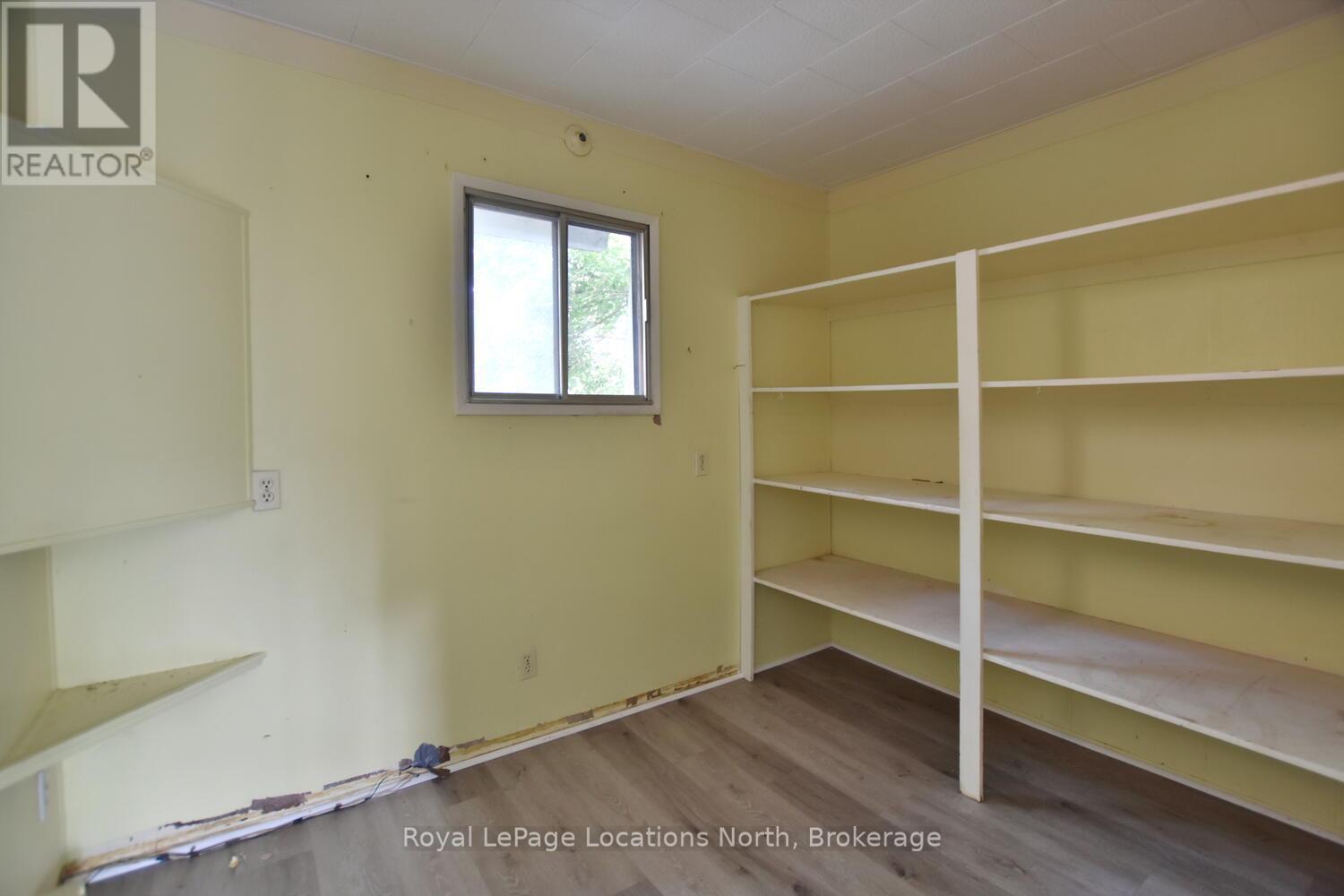 15 Fair Street, Collingwood, Ontario  L9Y 2H6 - Photo 26 - S12328745