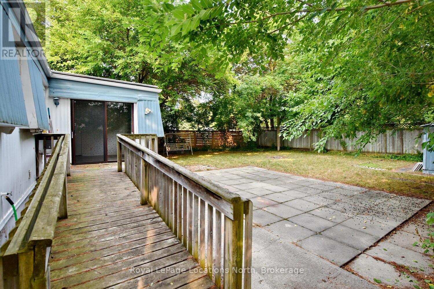 15 Fair Street, Collingwood, Ontario  L9Y 2H6 - Photo 5 - S12328745