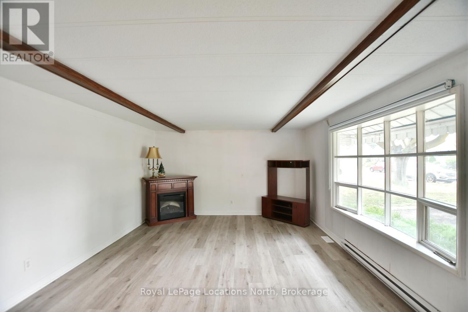 15 Fair Street, Collingwood, Ontario  L9Y 2H6 - Photo 7 - S12328745