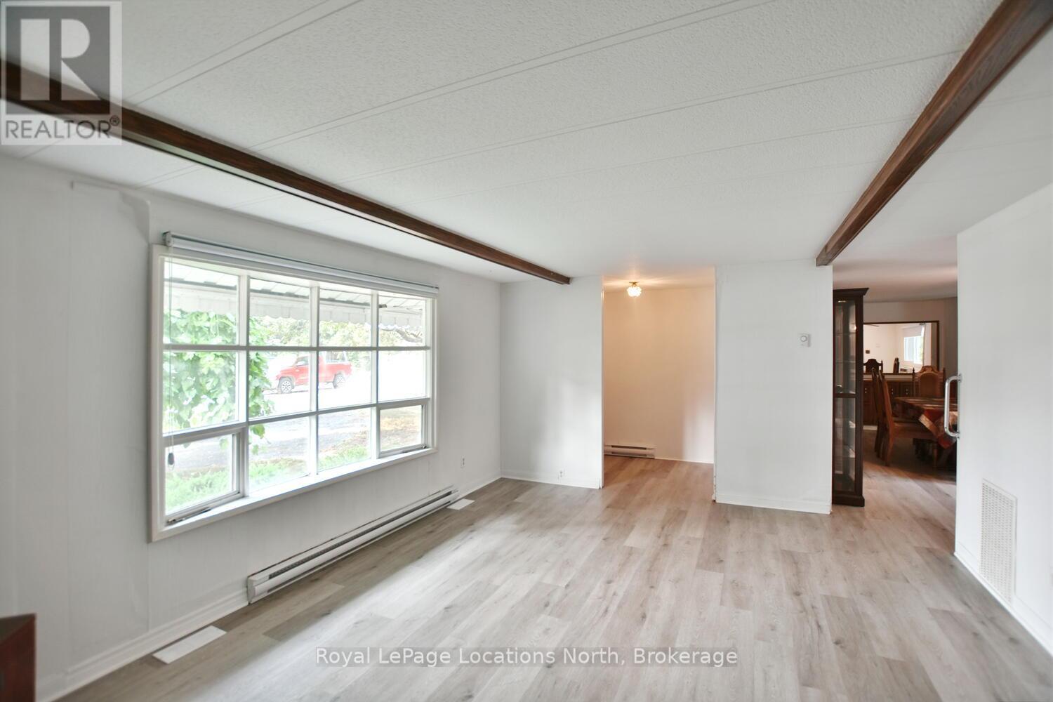 15 Fair Street, Collingwood, Ontario  L9Y 2H6 - Photo 9 - S12328745