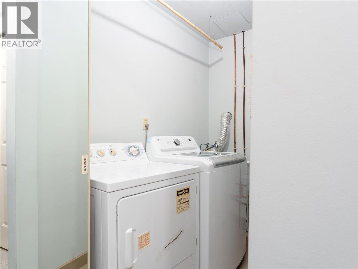 318 W 17th Avenue, Vancouver, British Columbia  V5Y 1Z8 - Photo 23 - R3028482