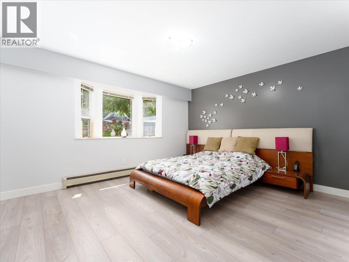 318 W 17th Avenue, Vancouver, British Columbia  V5Y 1Z8 - Photo 14 - R3028482