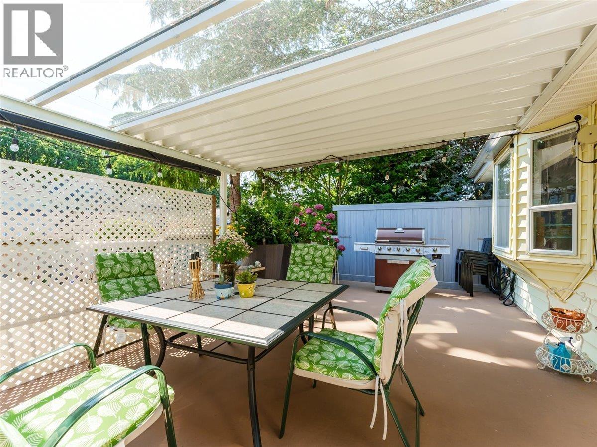 318 W 17th Avenue, Vancouver, British Columbia  V5Y 1Z8 - Photo 11 - R3028482