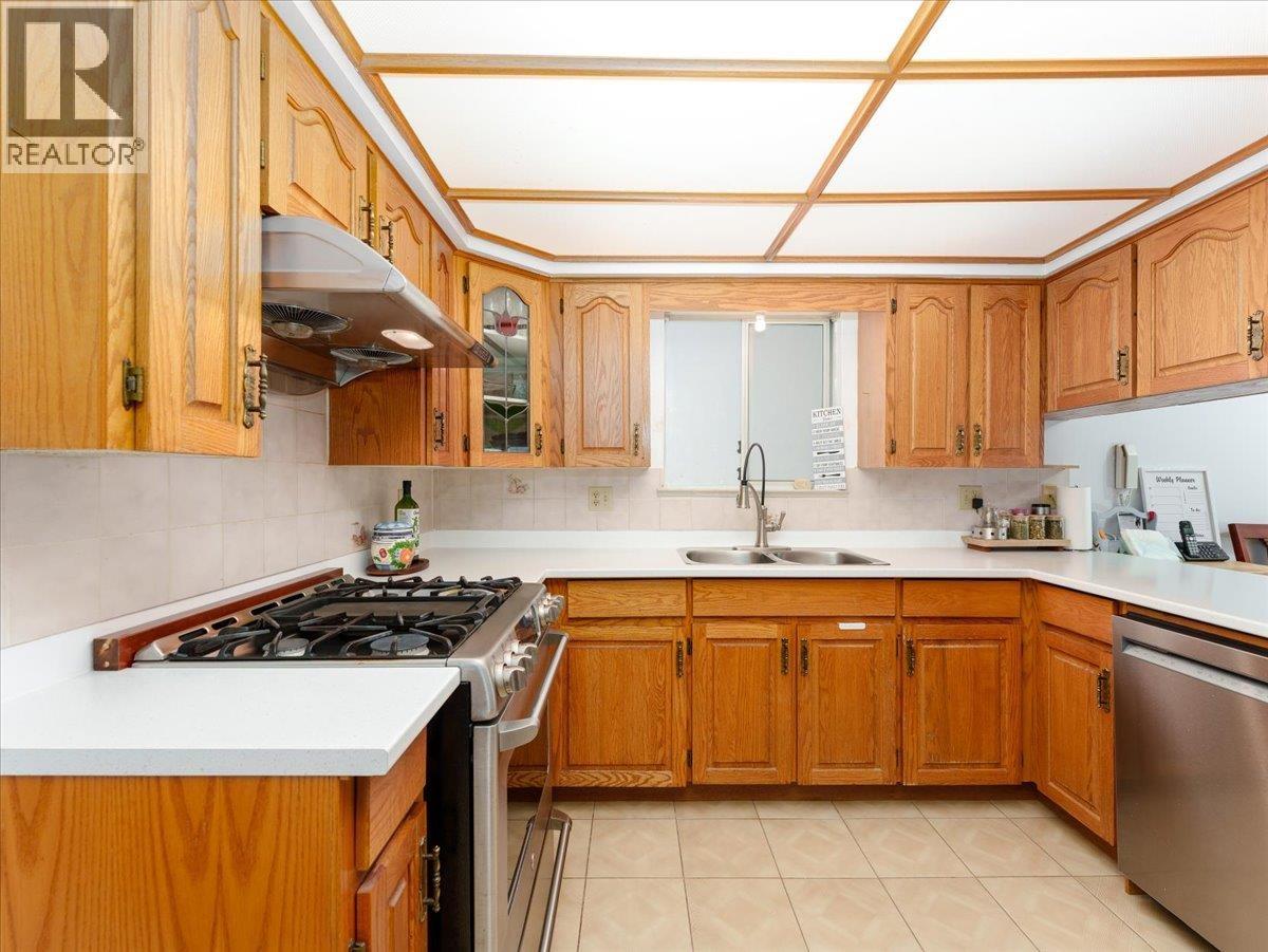 318 W 17th Avenue, Vancouver, British Columbia  V5Y 1Z8 - Photo 7 - R3028482
