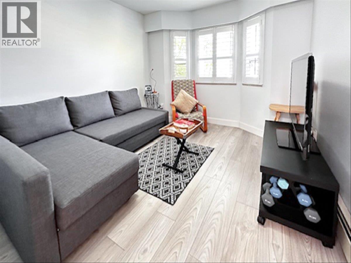 318 W 17th Avenue, Vancouver, British Columbia  V5Y 1Z8 - Photo 19 - R3028482