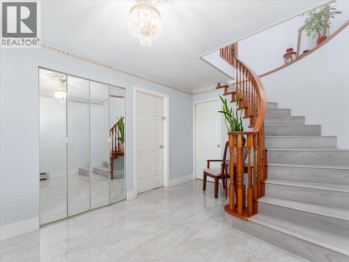 318 W 17th Avenue, Vancouver, British Columbia  V5Y 1Z8 - Photo 22 - R3028482