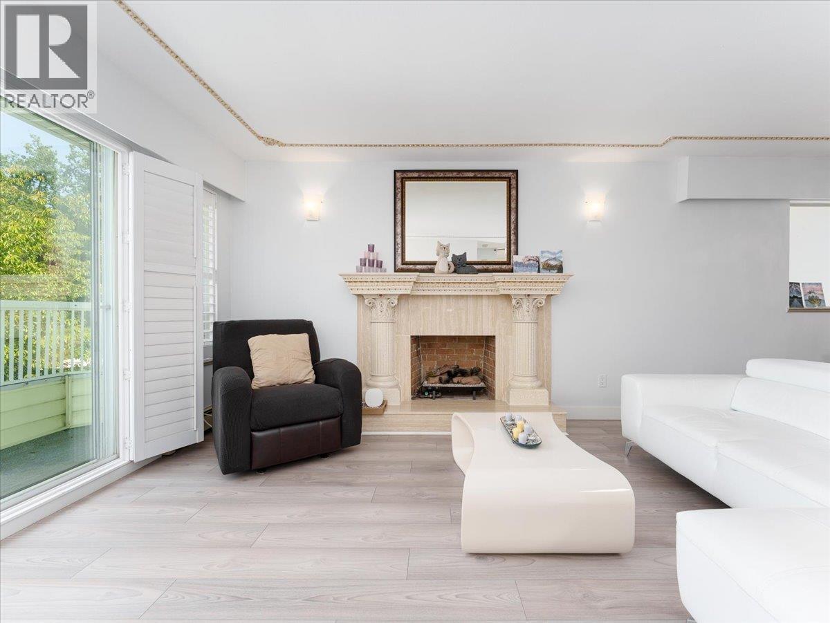 318 W 17th Avenue, Vancouver, British Columbia  V5Y 1Z8 - Photo 4 - R3028482
