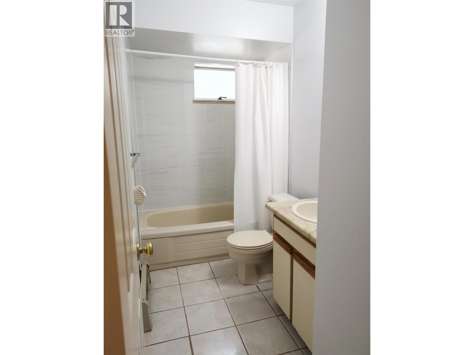 318 W 17th Avenue, Vancouver, British Columbia  V5Y 1Z8 - Photo 27 - R3028482