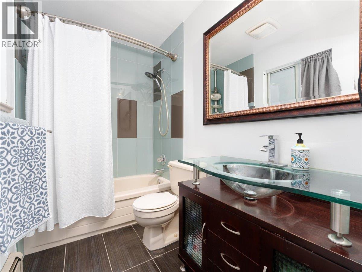 318 W 17th Avenue, Vancouver, British Columbia  V5Y 1Z8 - Photo 16 - R3028482