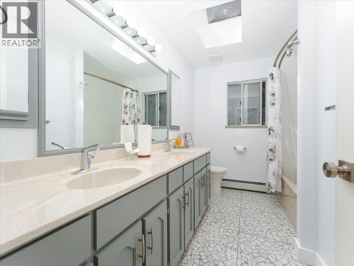 318 W 17th Avenue, Vancouver, British Columbia  V5Y 1Z8 - Photo 18 - R3028482