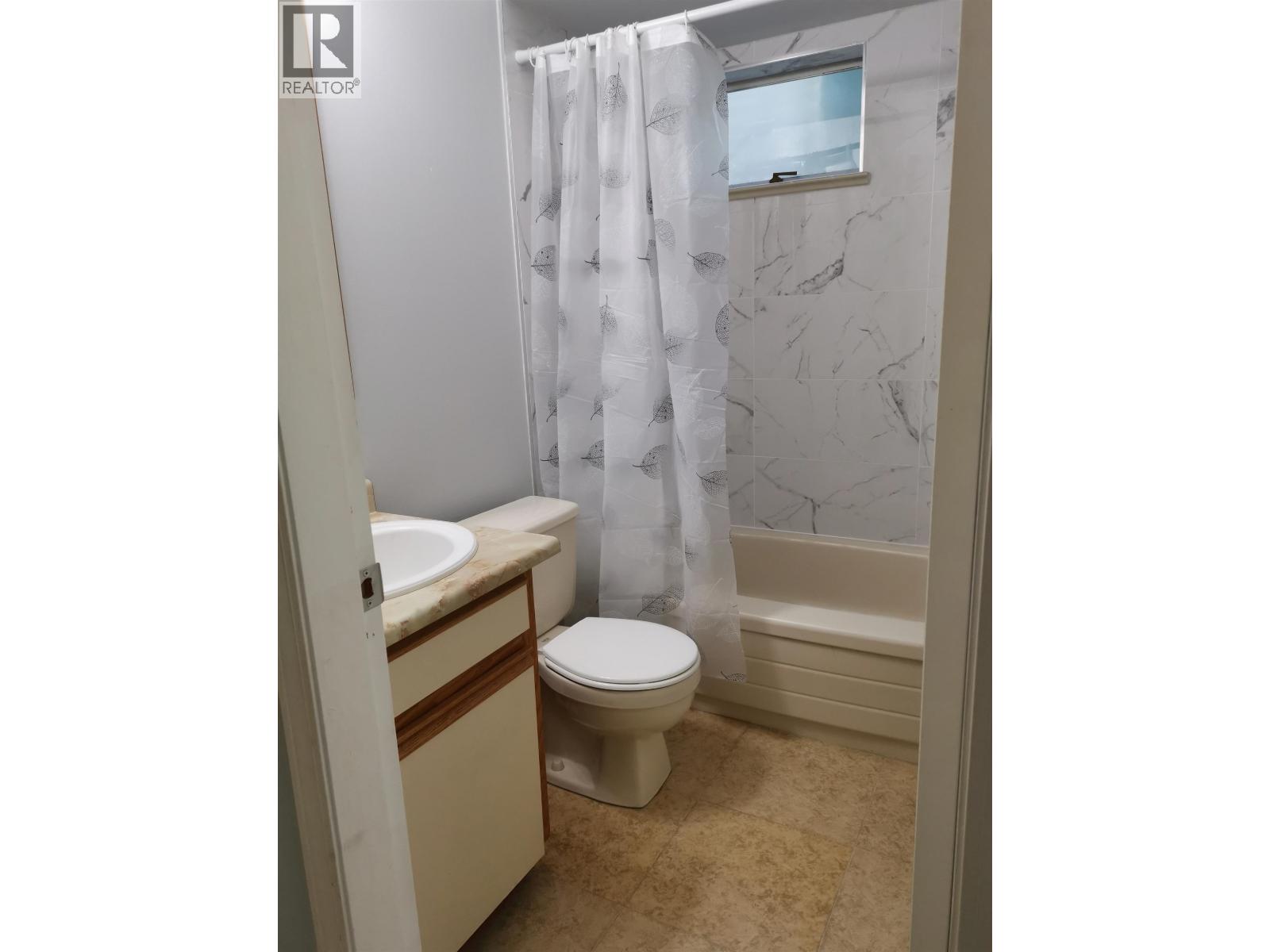 318 W 17th Avenue, Vancouver, British Columbia  V5Y 1Z8 - Photo 32 - R3028482