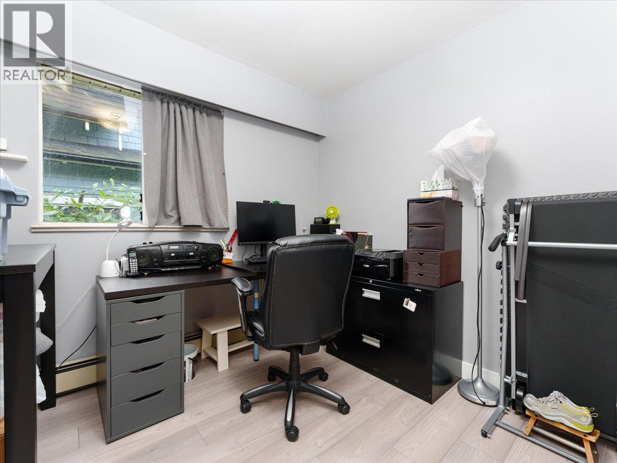 318 W 17th Avenue, Vancouver, British Columbia  V5Y 1Z8 - Photo 17 - R3028482