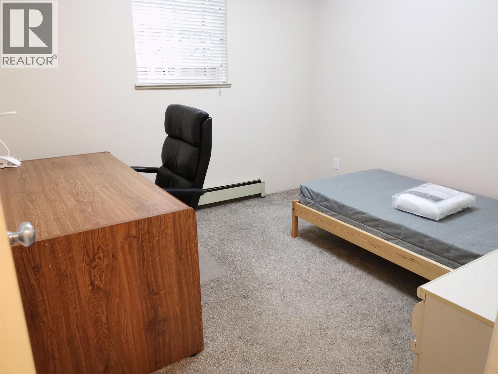 318 W 17th Avenue, Vancouver, British Columbia  V5Y 1Z8 - Photo 25 - R3028482