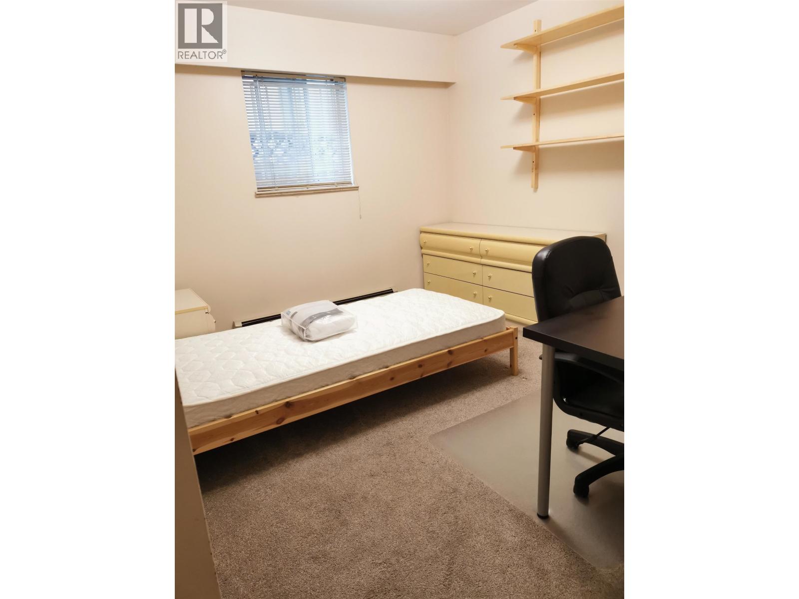 318 W 17th Avenue, Vancouver, British Columbia  V5Y 1Z8 - Photo 26 - R3028482