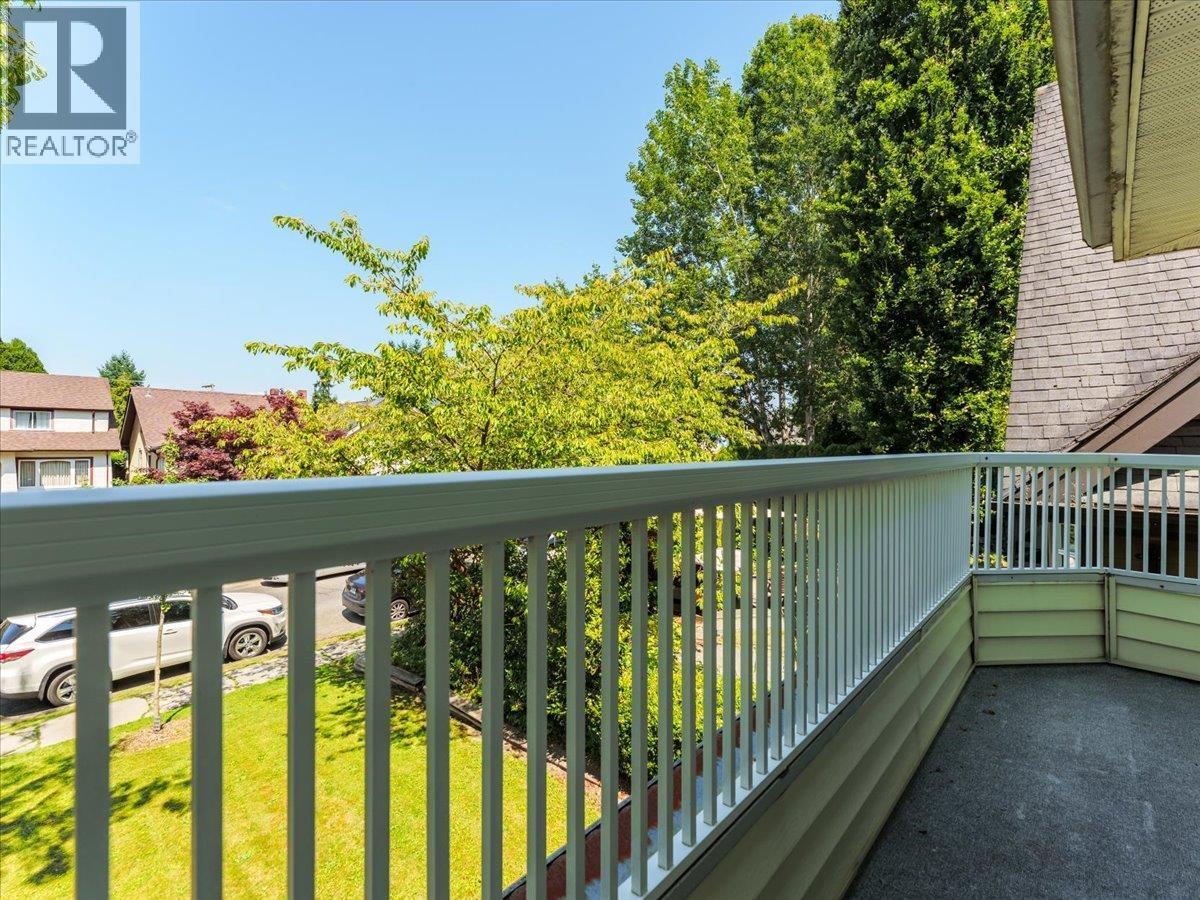 318 W 17th Avenue, Vancouver, British Columbia  V5Y 1Z8 - Photo 20 - R3028482