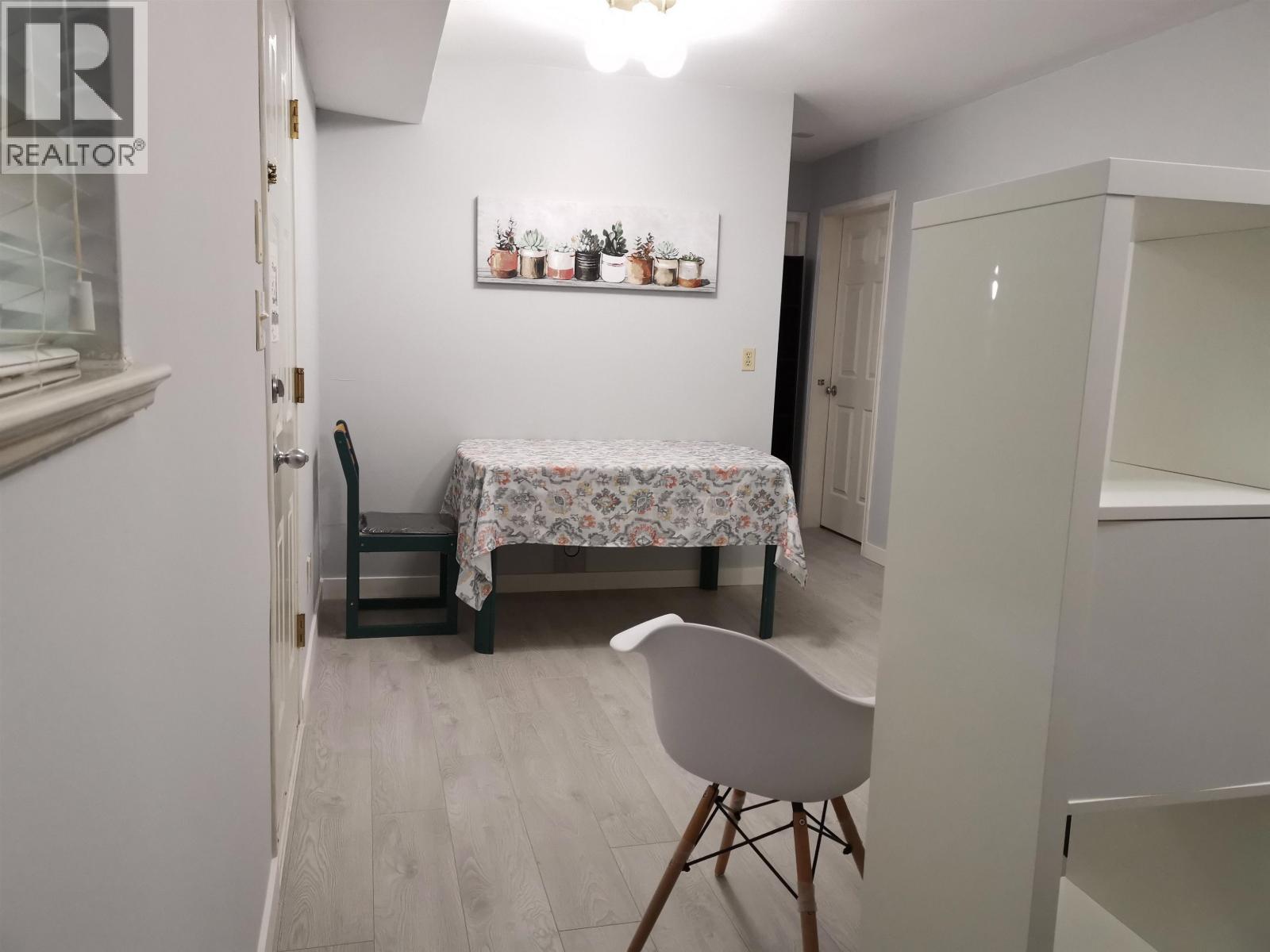 318 W 17th Avenue, Vancouver, British Columbia  V5Y 1Z8 - Photo 31 - R3028482