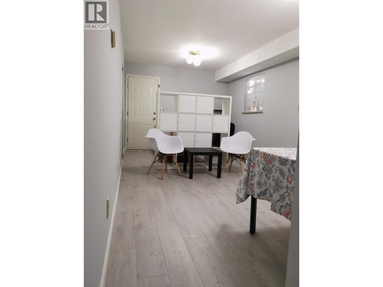 318 W 17th Avenue, Vancouver, British Columbia  V5Y 1Z8 - Photo 28 - R3028482