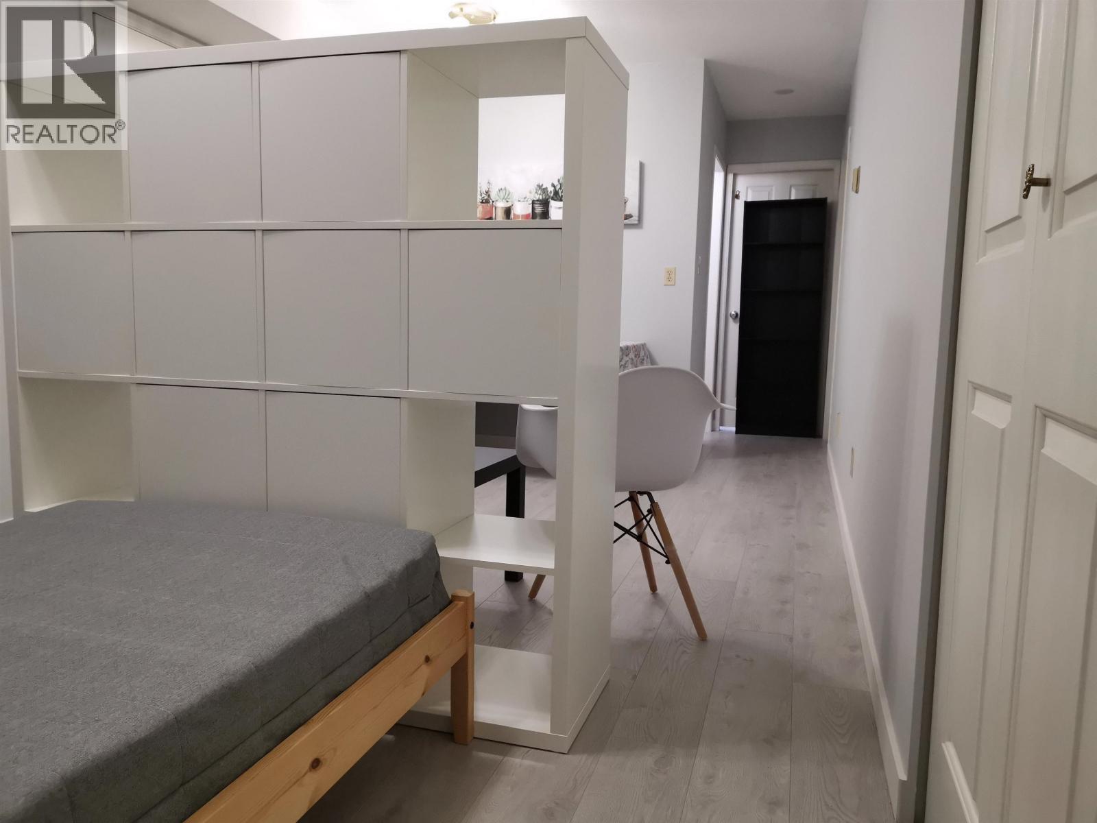 318 W 17th Avenue, Vancouver, British Columbia  V5Y 1Z8 - Photo 30 - R3028482