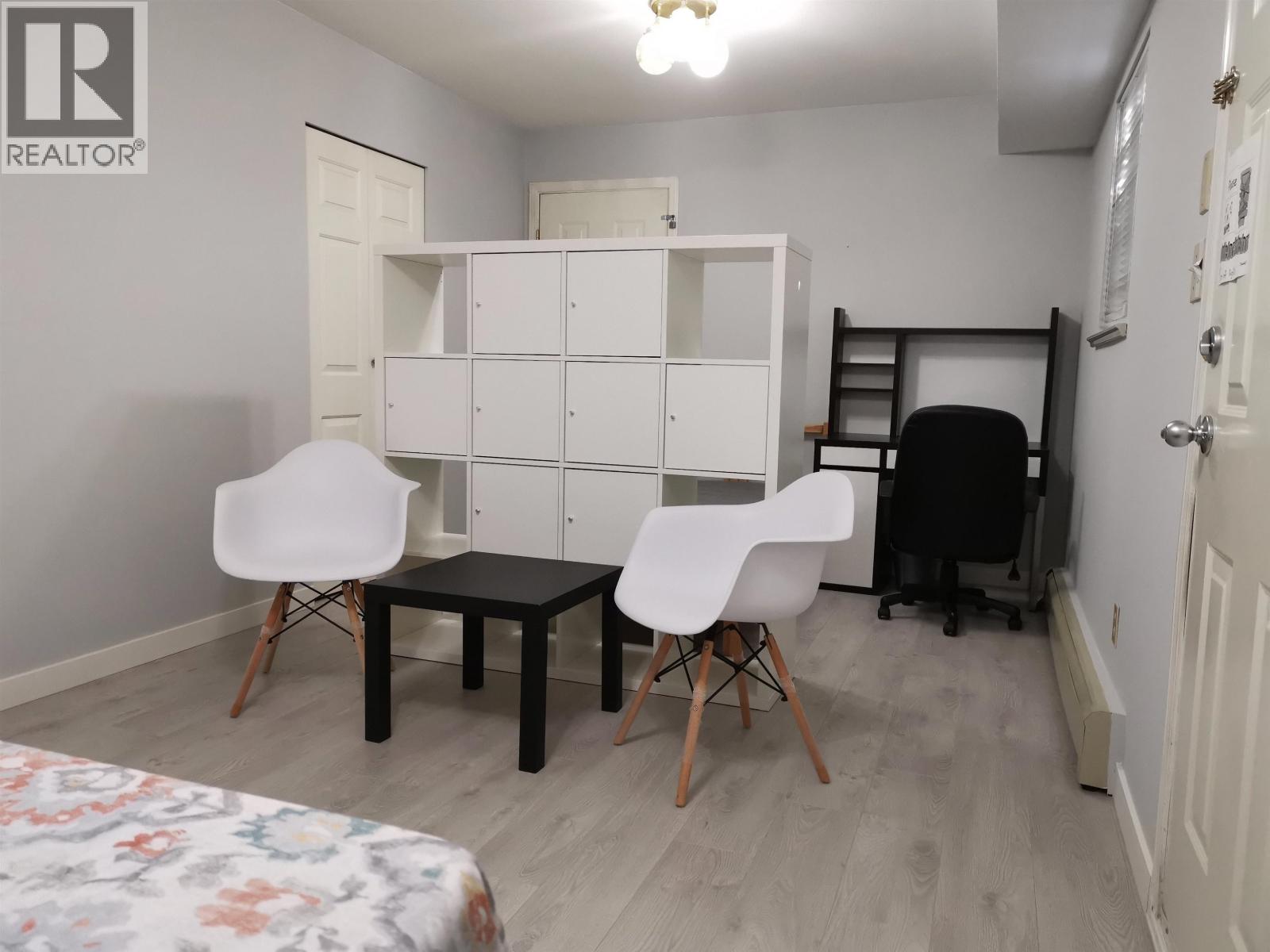 318 W 17th Avenue, Vancouver, British Columbia  V5Y 1Z8 - Photo 29 - R3028482