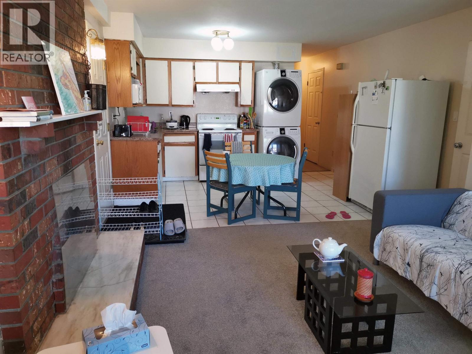 318 W 17th Avenue, Vancouver, British Columbia  V5Y 1Z8 - Photo 24 - R3028482