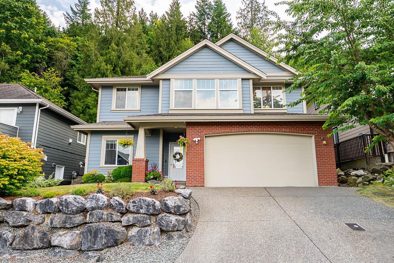 Property at 9 50354 ADELAIDE PLACE image 1