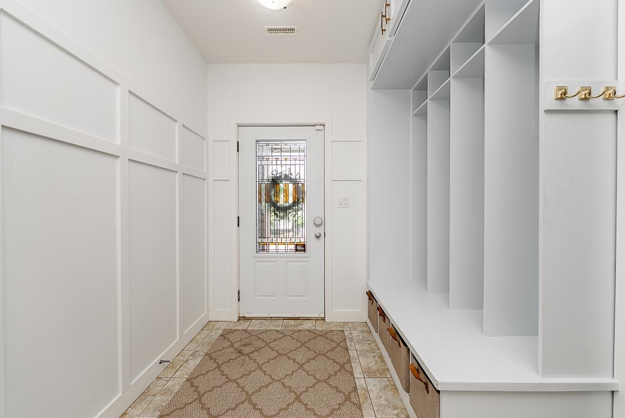 Property at 9 50354 ADELAIDE PLACE image 3