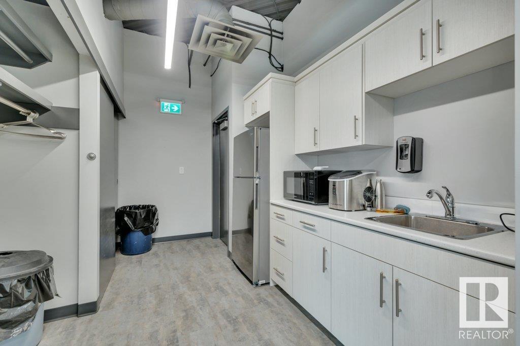 #203 4103 97 St Nw, Edmonton, Alberta  T6E 6E9 - Photo 23 - E4451488