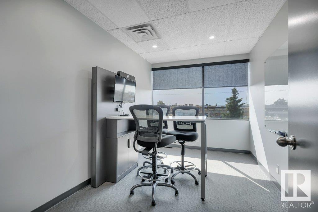 #203 4103 97 St Nw, Edmonton, Alberta  T6E 6E9 - Photo 26 - E4451488