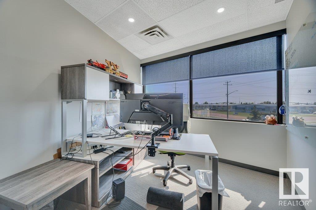 #203 4103 97 St Nw, Edmonton, Alberta  T6E 6E9 - Photo 28 - E4451488