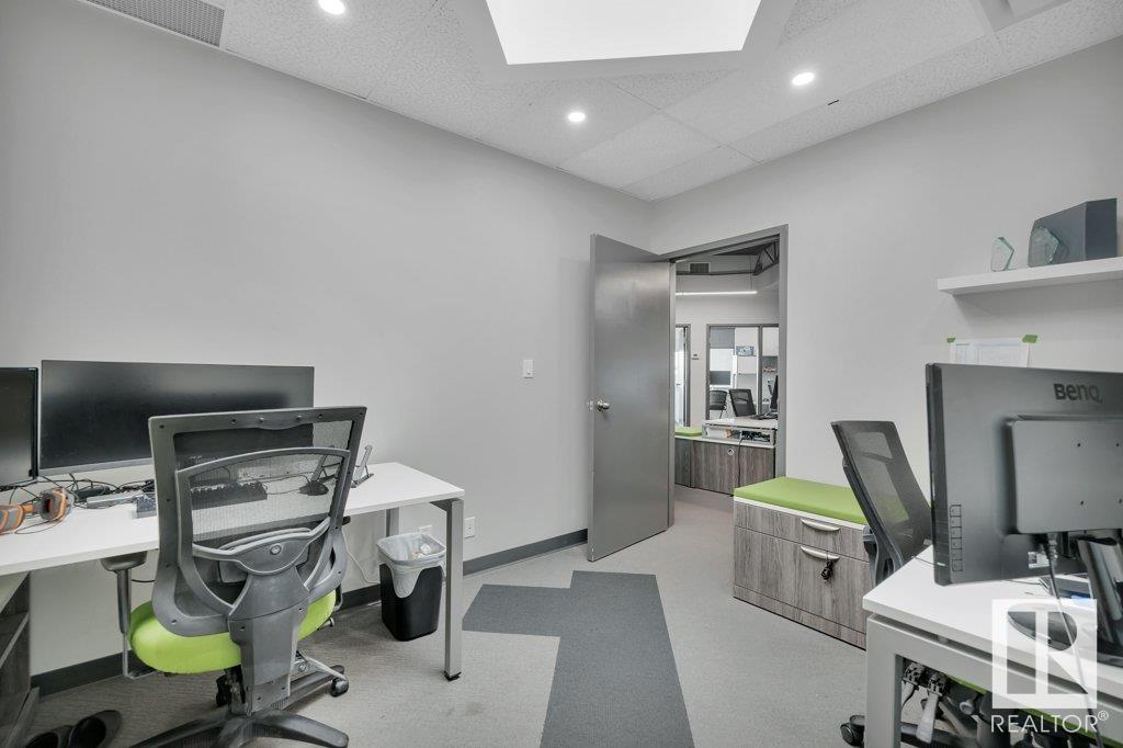 #203 4103 97 St Nw, Edmonton, Alberta  T6E 6E9 - Photo 35 - E4451488