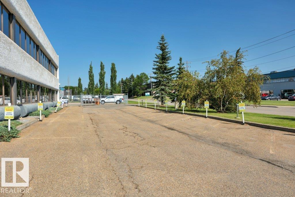 #203 4103 97 St Nw, Edmonton, Alberta  T6E 6E9 - Photo 39 - E4451488