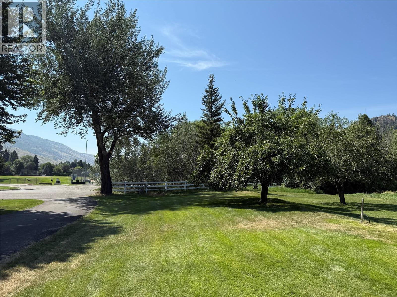 120 Arab Run Road, Kamloops, British Columbia  V2H 1M4 - Photo 7 - 10354369