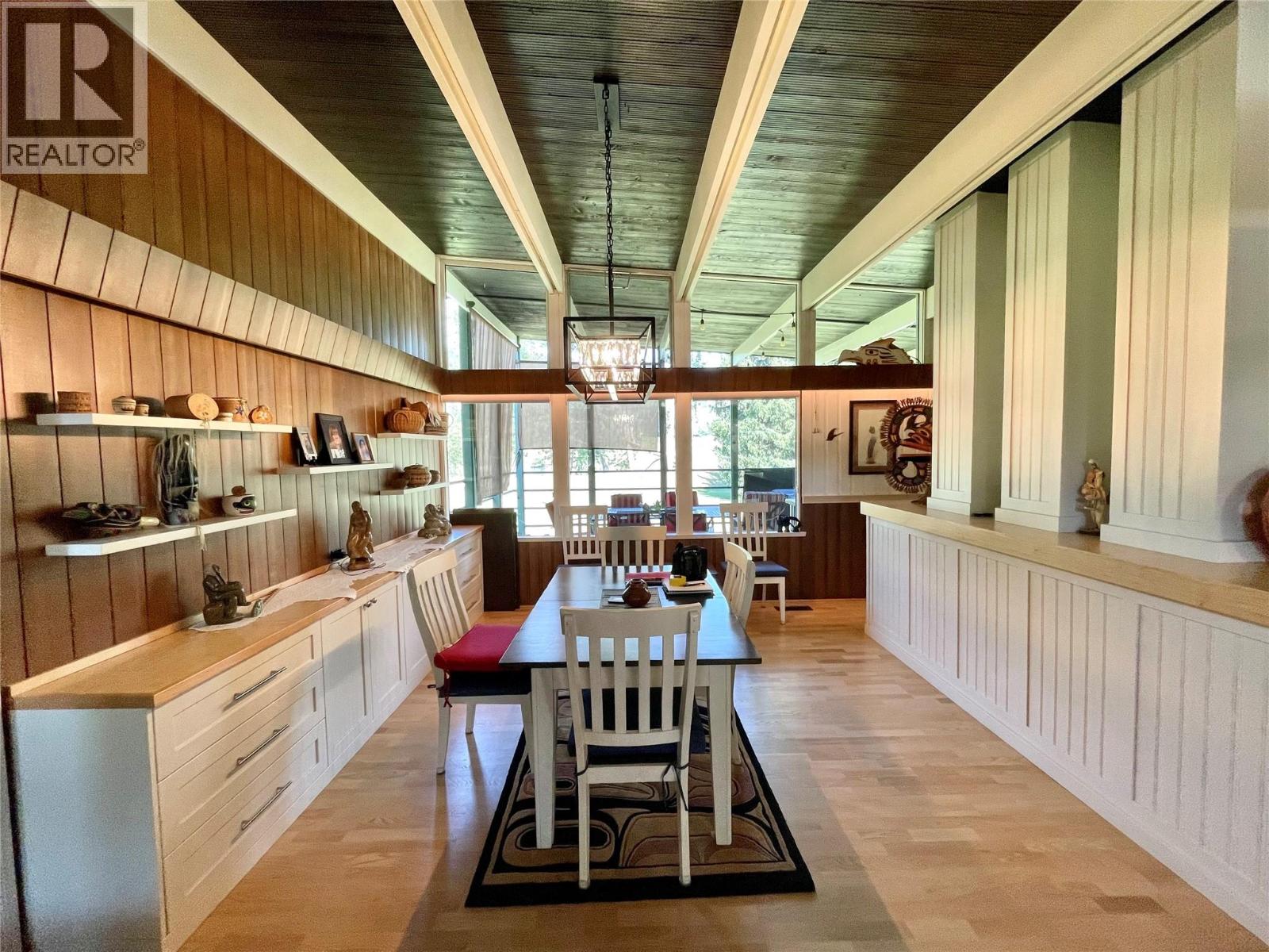 120 Arab Run Road, Kamloops, British Columbia  V2H 1M4 - Photo 33 - 10354369