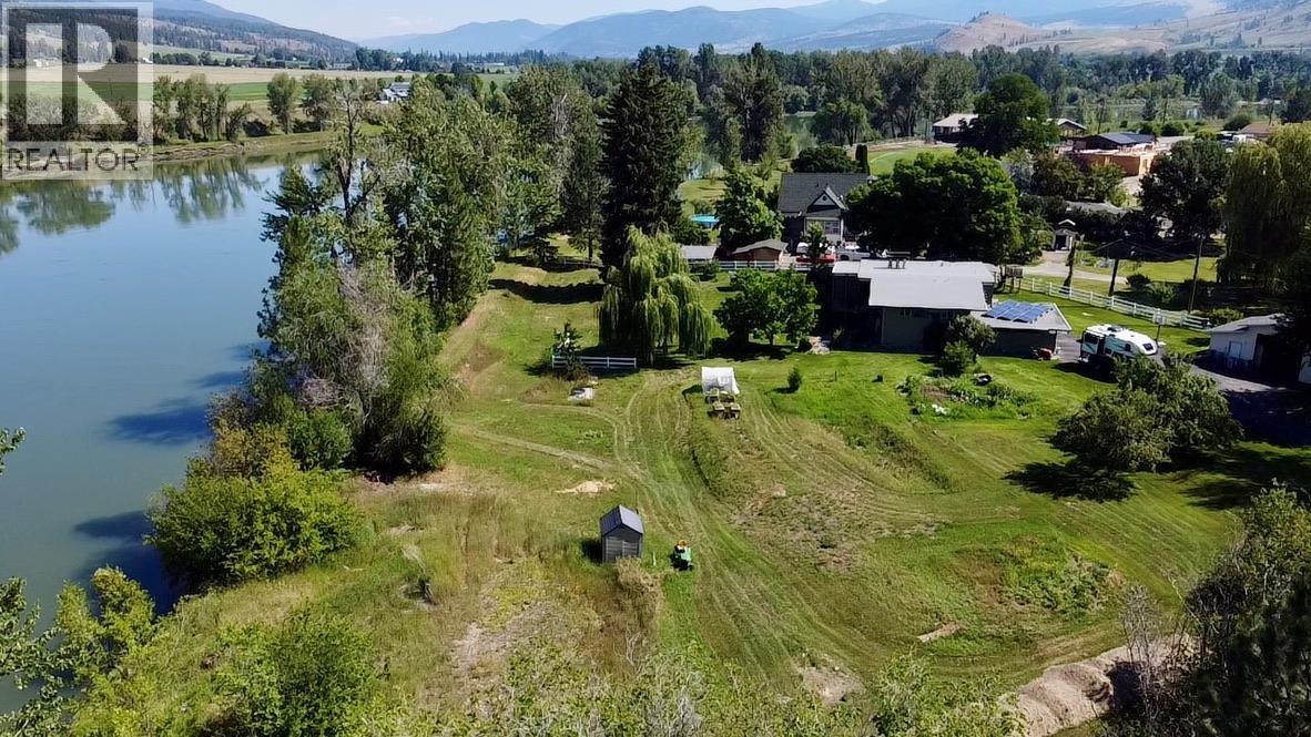 120 Arab Run Road, Kamloops, British Columbia  V2H 1M4 - Photo 54 - 10354369