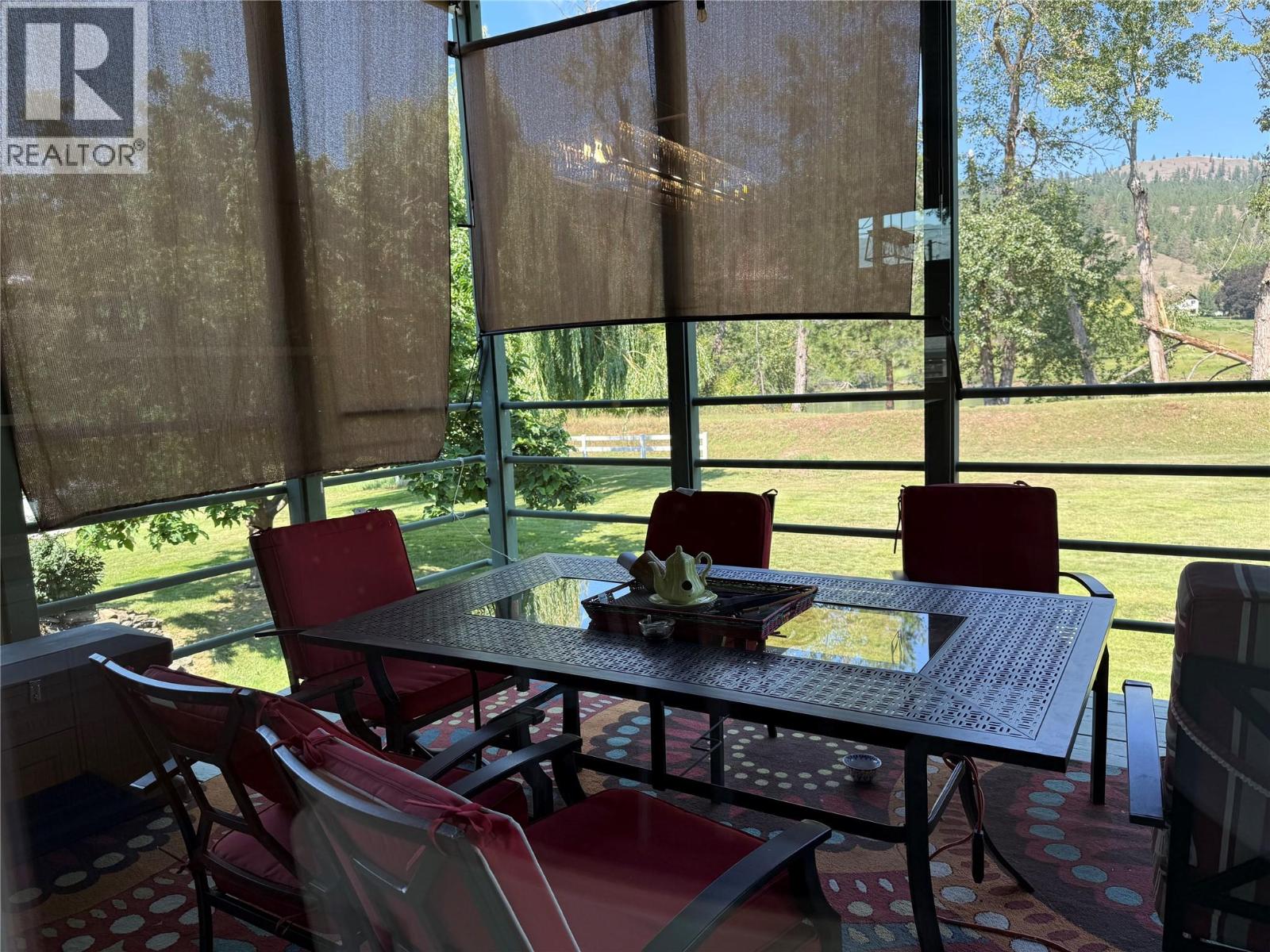 120 Arab Run Road, Kamloops, British Columbia  V2H 1M4 - Photo 24 - 10354369