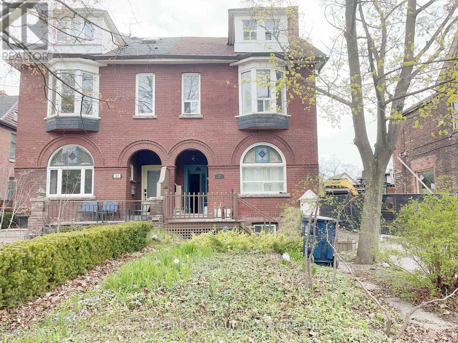 Property at 163 DELAWARE AVENUE image 1
