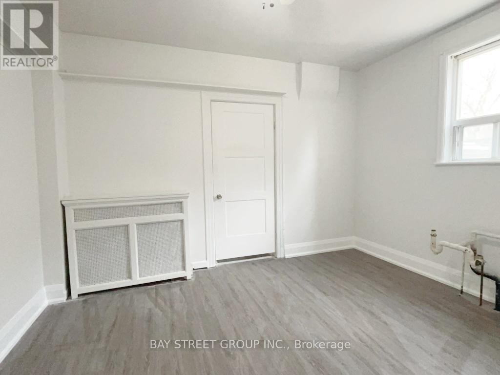 Property at 163 DELAWARE AVENUE image 5